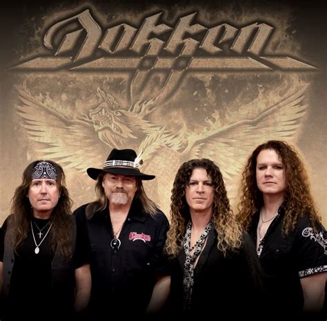 itsnotkerre|Dokken